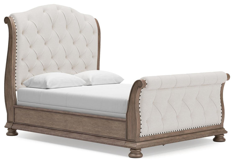 Ardenfield Bedroom Sets
