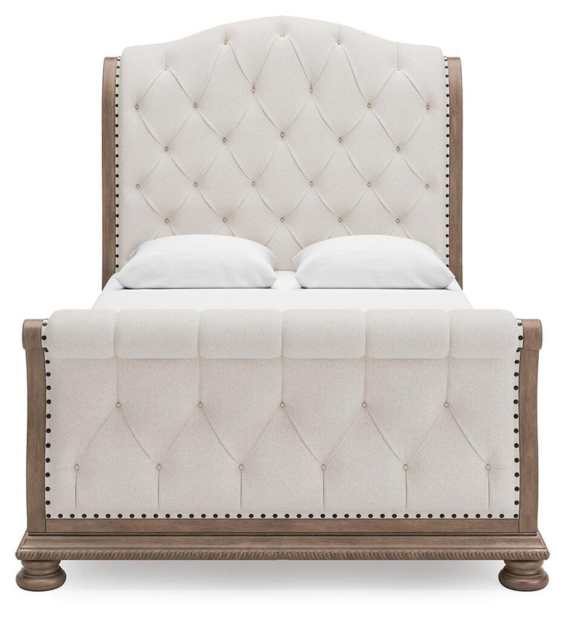 Ardenfield Bedroom Sets