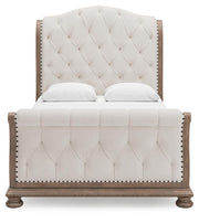 Ardenfield Bedroom Sets