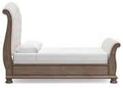 Ardenfield Bedroom Sets