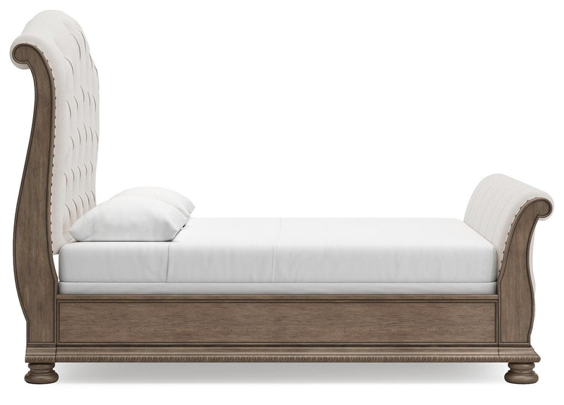 Ardenfield Bedroom Sets