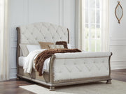 Ardenfield Bedroom Sets