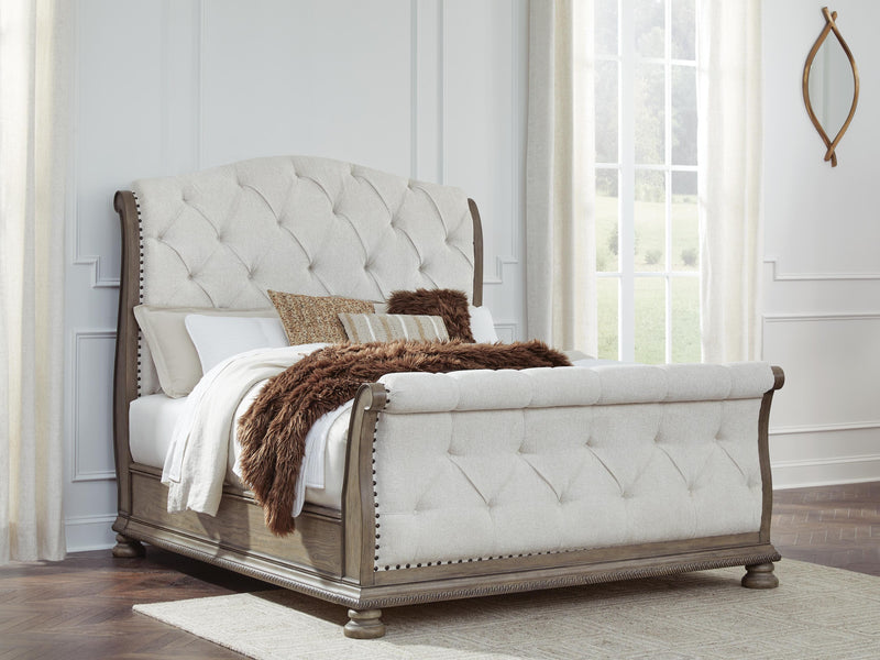 Ardenfield Bedroom Sets