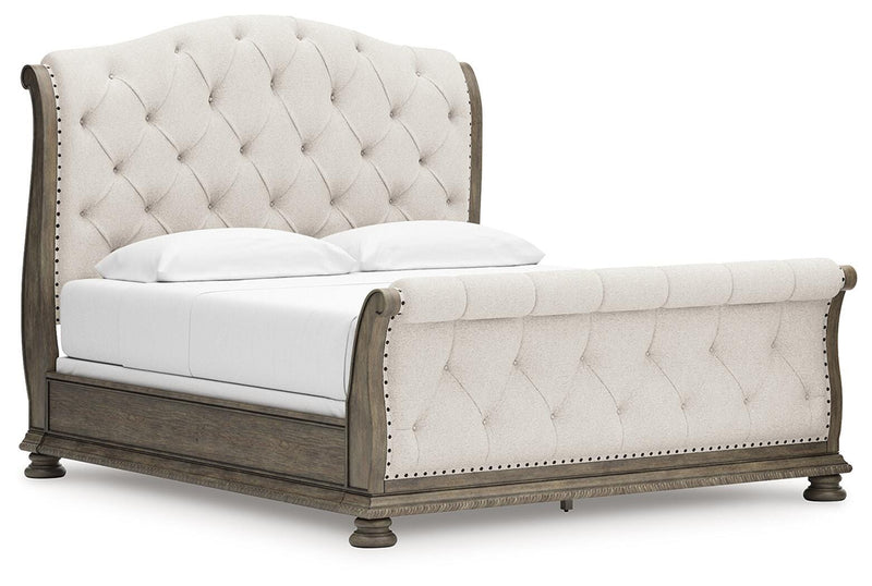 Ardenfield Bedroom Sets