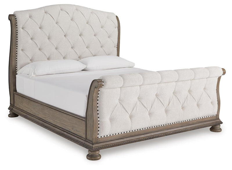 Ardenfield Bedroom Sets