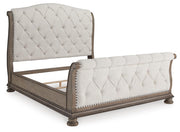 Ardenfield Bedroom Sets