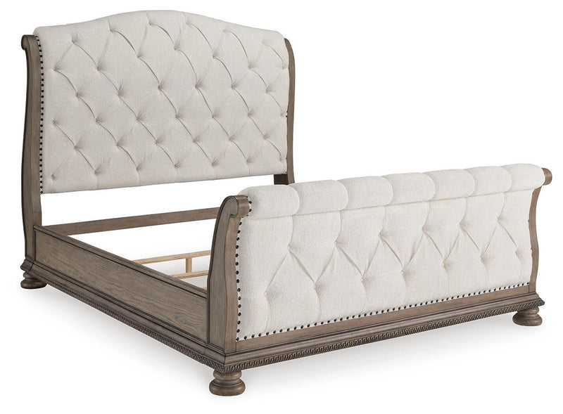 Ardenfield Bedroom Sets