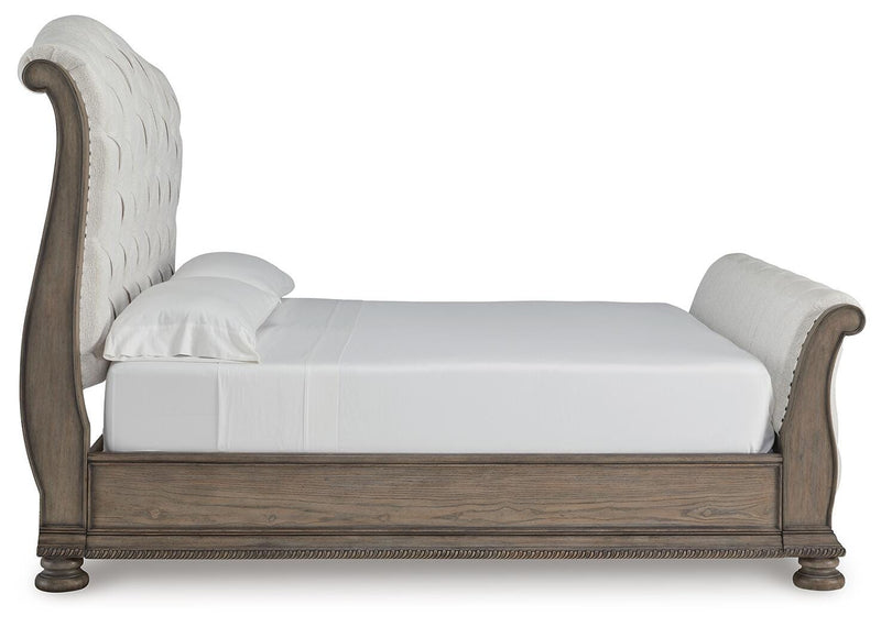 Ardenfield Bedroom Sets