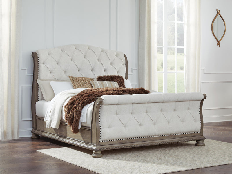 Ardenfield Bedroom Sets