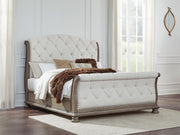 Ardenfield Bedroom Sets