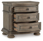 Ardenfield Nightstands