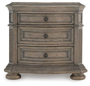 Ardenfield Nightstands