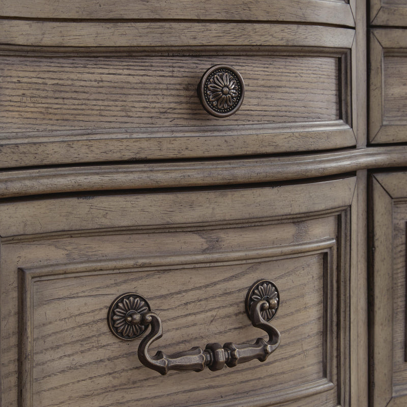 Ardenfield Dressers and Chests