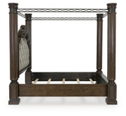 Maylee Bedroom Sets