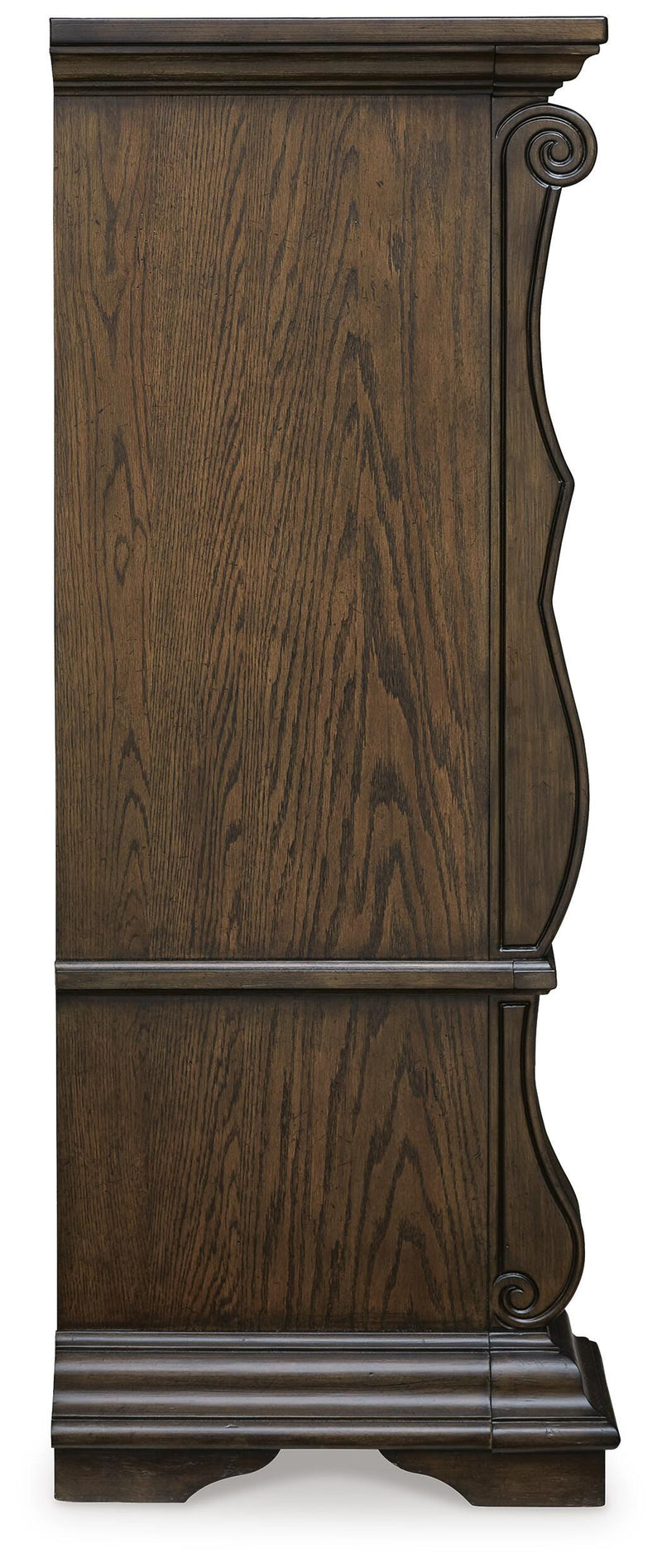 Maylee Bedroom Sets