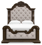 Maylee Bed