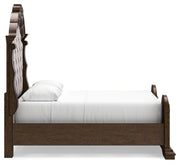 Maylee Bed