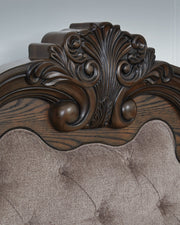 Maylee Bed