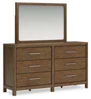 Cabalynn Bedroom Sets