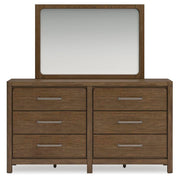 Cabalynn Bedroom Sets