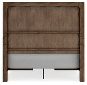 Cabalynn Beds