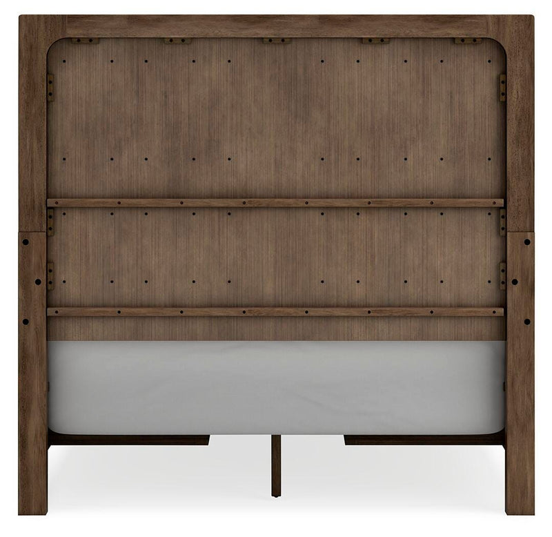 Cabalynn Beds