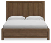 Cabalynn Beds