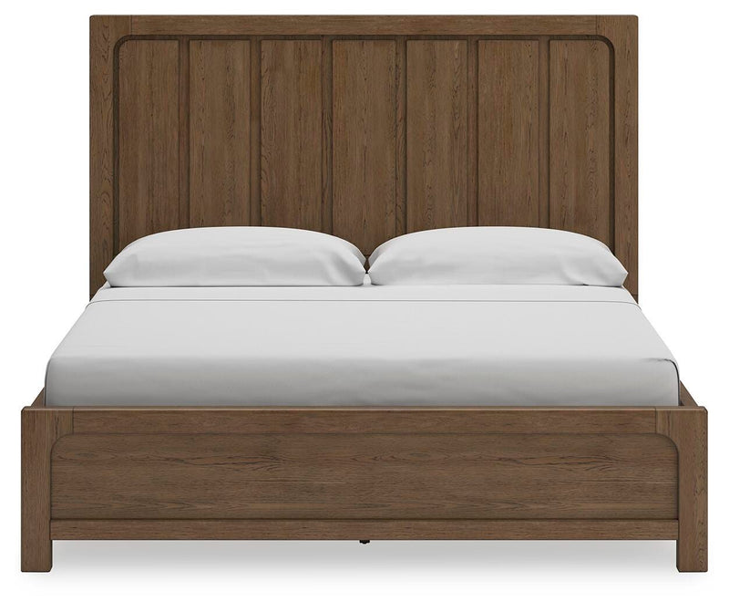 Cabalynn Beds