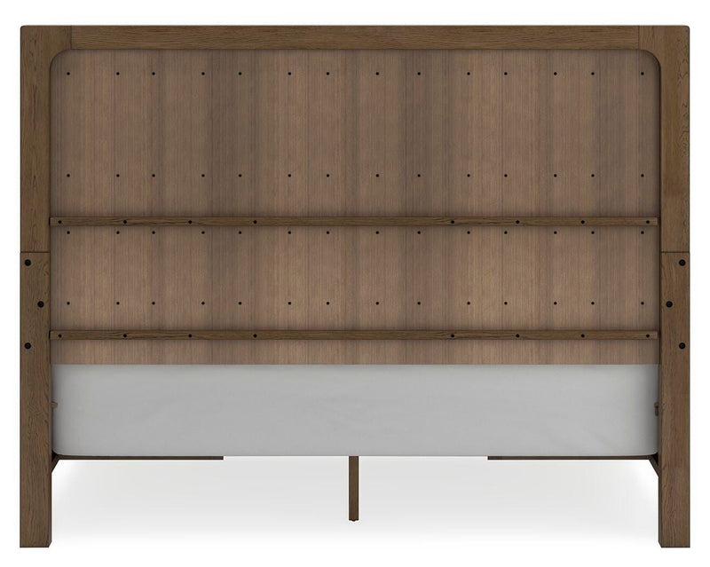 Cabalynn Beds