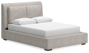 Cabalynn Bedroom Sets