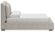 Cabalynn Bedroom Sets