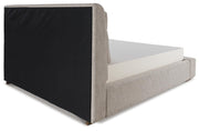Cabalynn Beds