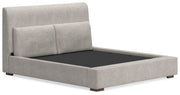 Cabalynn Bedroom Sets