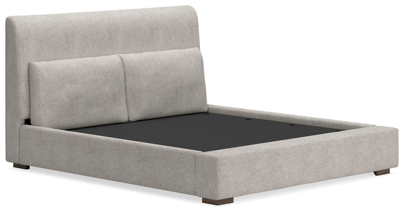 Cabalynn Bedroom Sets