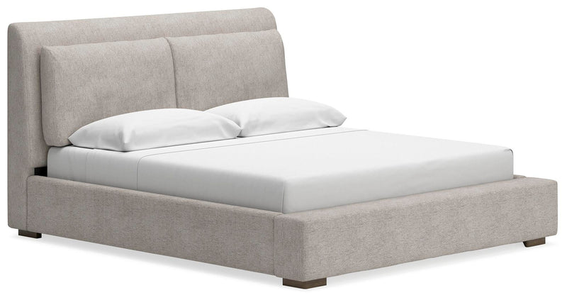 Cabalynn Bedroom Sets
