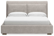 Cabalynn Bedroom Sets