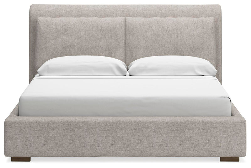 Cabalynn Bedroom Sets