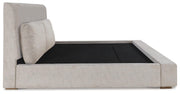 Cabalynn Beds