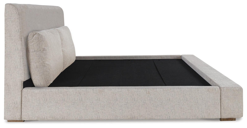 Cabalynn Beds