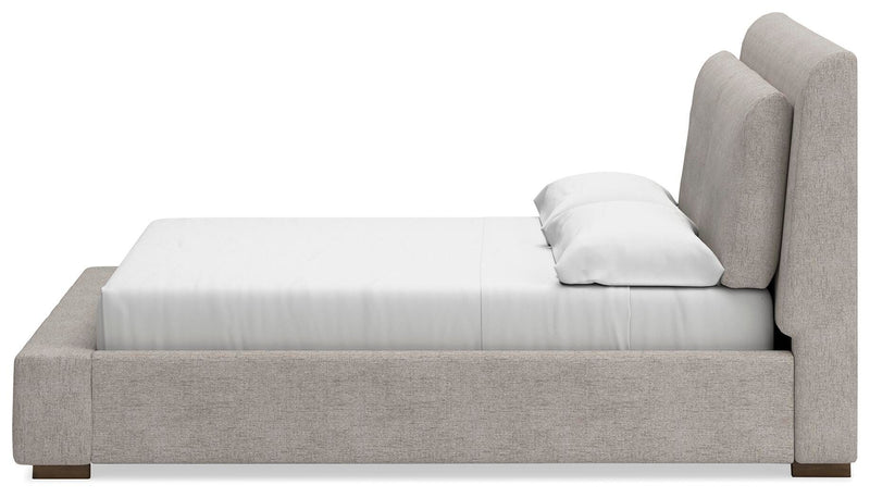 Cabalynn Beds