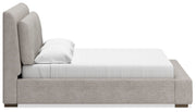Cabalynn Beds