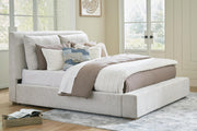 Cabalynn Bedroom Sets