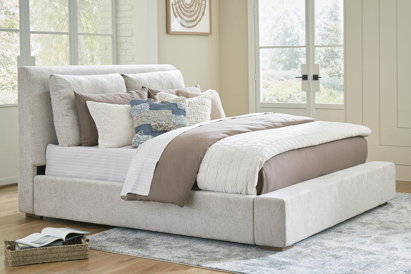 Cabalynn Bedroom Sets
