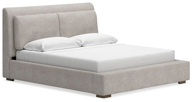 Cabalynn Bedroom Sets