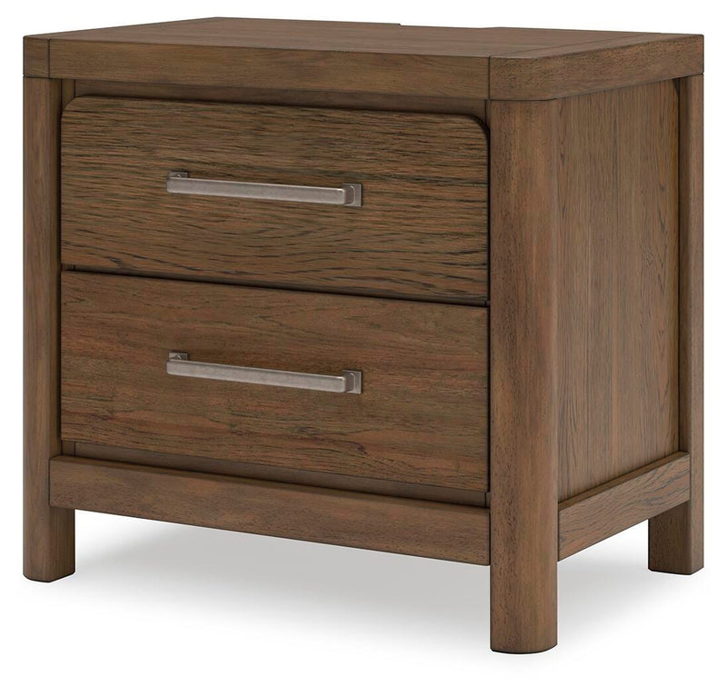 Cabalynn Nightstands
