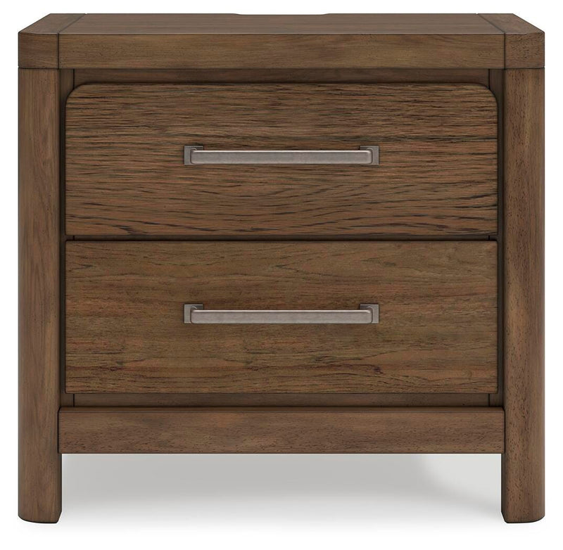 Cabalynn Nightstands
