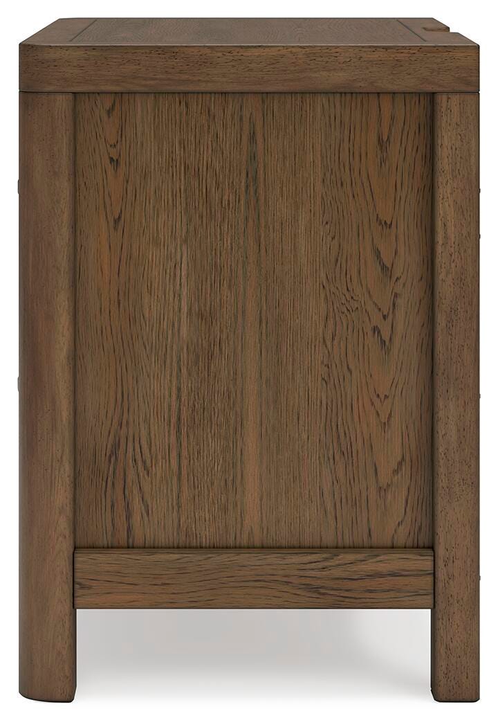 Cabalynn Nightstands