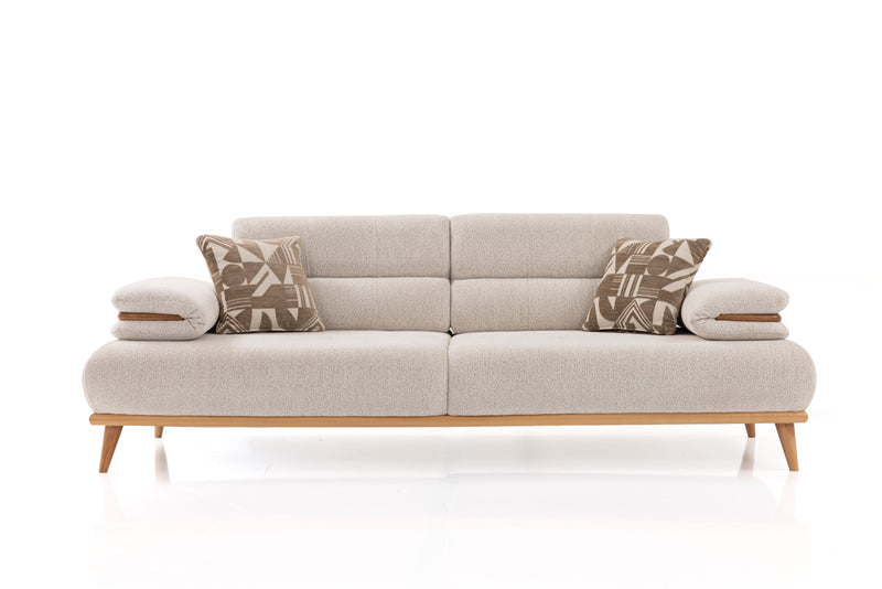 BORNEO Sofa