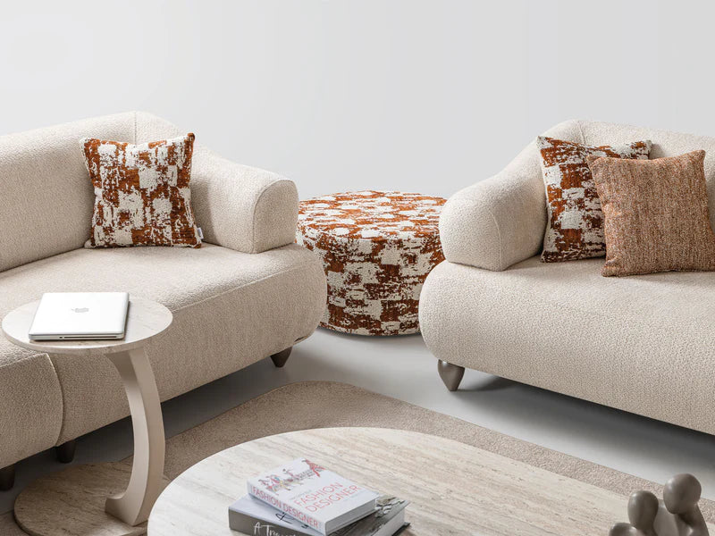 Bern Living Room Set