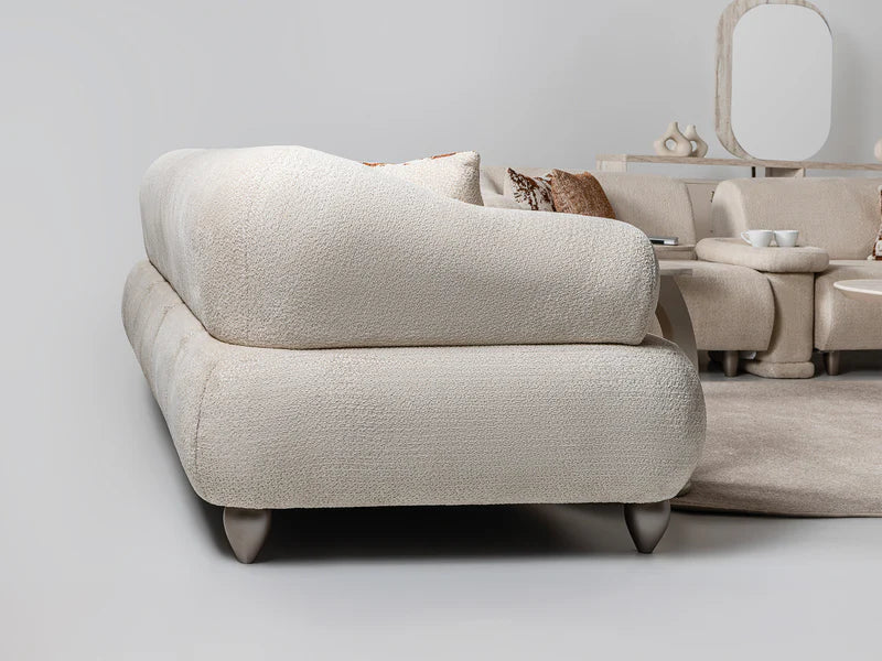 Bern Living Room Set
